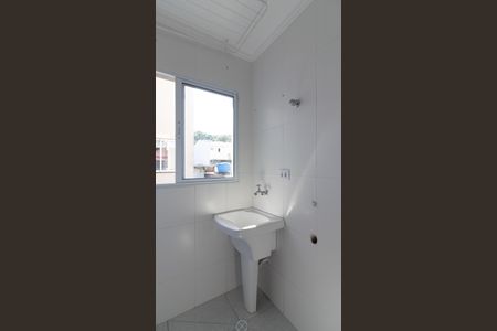 Apartamento para alugar com 35m², 1 quarto e sem vaga Apartamento para alugar com 35m², 1 quarto e sem vagaÁrea de Serviço