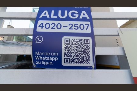 Apartamento para alugar com 35m², 1 quarto e sem vaga Apartamento para alugar com 35m², 1 quarto e sem vagaLWPE-134