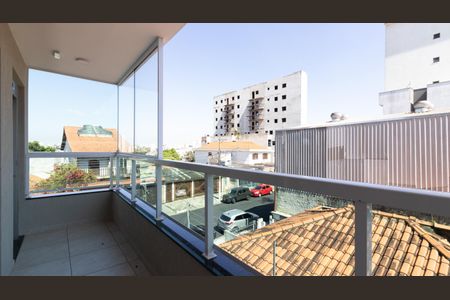 Apartamento para alugar com 35m², 1 quarto e sem vaga Apartamento para alugar com 35m², 1 quarto e sem vagaÁrea comum