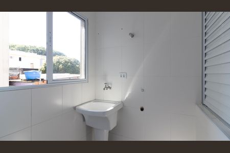 Apartamento para alugar com 35m², 1 quarto e sem vaga Apartamento para alugar com 35m², 1 quarto e sem vagaÁrea de Serviço