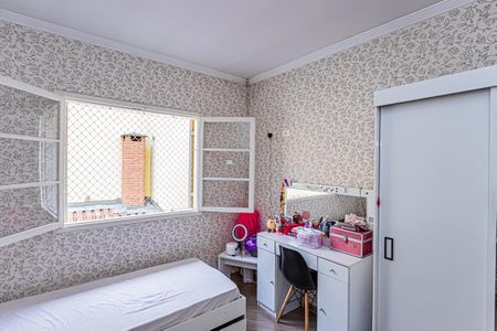 Casa à venda com 160m², 3 quartos e 2 vagasQuarto 1