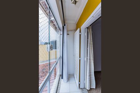 Casa à venda com 160m², 3 quartos e 2 vagasVaranda suite