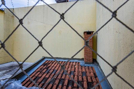 Casa à venda com 160m², 3 quartos e 2 vagasVista Quarto 1