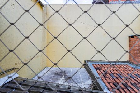 Casa à venda com 160m², 3 quartos e 2 vagasVista Quarto 2