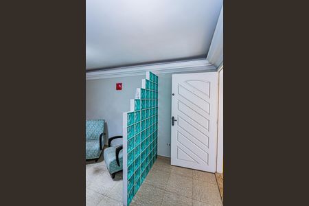 Casa à venda com 160m², 3 quartos e 2 vagasEntrada