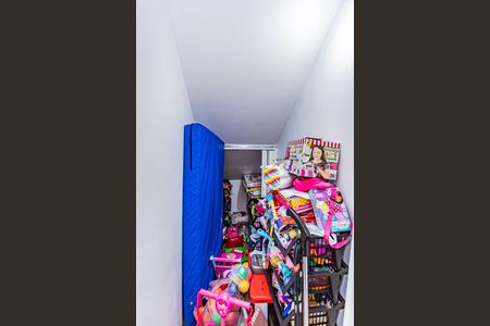 Casa à venda com 160m², 3 quartos e 2 vagasDepósito