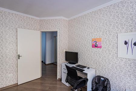 Casa à venda com 160m², 3 quartos e 2 vagasQuarto 1