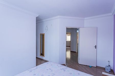 Casa à venda com 160m², 3 quartos e 2 vagasSuite