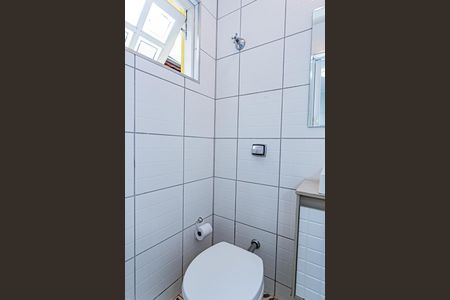 Casa à venda com 160m², 3 quartos e 2 vagasLavabo Espaço Gourmet