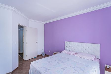 Casa à venda com 160m², 3 quartos e 2 vagasSuite