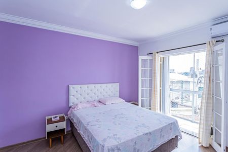 Casa à venda com 160m², 3 quartos e 2 vagasSuite