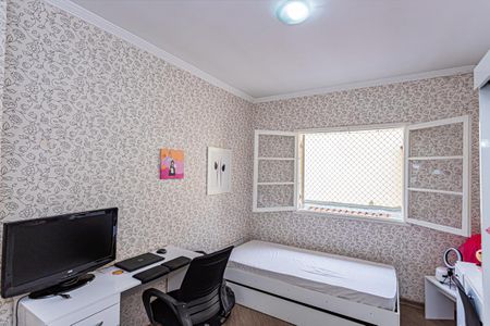 Casa à venda com 160m², 3 quartos e 2 vagasQuarto 1