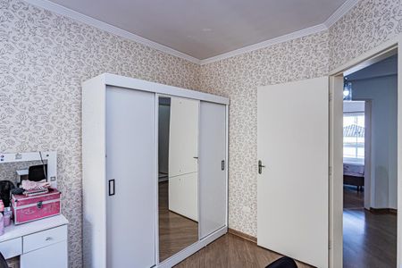 Casa à venda com 160m², 3 quartos e 2 vagasQuarto 1