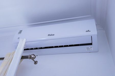 Casa à venda com 160m², 3 quartos e 2 vagasSuite