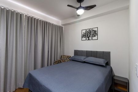 Studio para alugar com 17m², 1 quarto e sem vagaStudio
