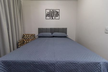 Studio para alugar com 17m², 1 quarto e sem vagaStudio
