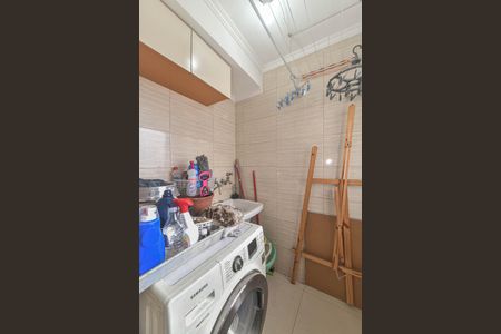 Apartamento à venda com 46m², 1 quarto e 1 vagaÁrea de Serviço