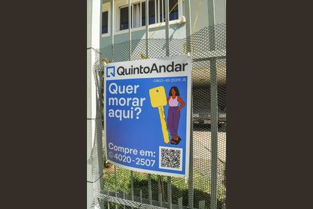 Casa à venda com 181m², 4 quartos e 3 vagasFachada