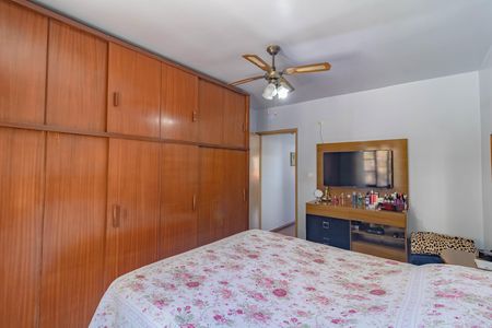 Casa à venda com 118m², 2 quartos e 2 vagasQuarto 2