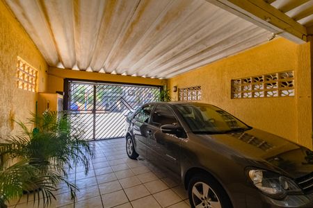 Casa à venda com 118m², 2 quartos e 2 vagasGaragem 