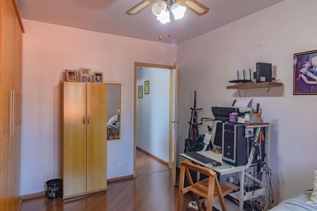 Casa à venda com 118m², 2 quartos e 2 vagasQuarto 1