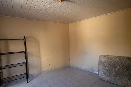 Casa à venda com 90m², 2 quartos e 3 vagas Casa à venda com 90m², 2 quartos e 3 vagasQuarto 1