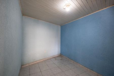 Casa à venda com 90m², 2 quartos e 3 vagas Casa à venda com 90m², 2 quartos e 3 vagasSala Casa 1