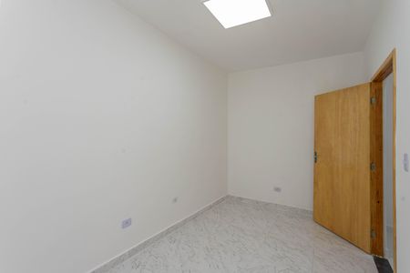 Apartamento para alugar com 26m², 1 quarto e sem vaga Apartamento para alugar com 26m², 1 quarto e sem vagaSalaQuarto
