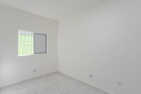 Apartamento para alugar com 26m², 1 quarto e sem vaga Apartamento para alugar com 26m², 1 quarto e sem vagaSalaQuarto