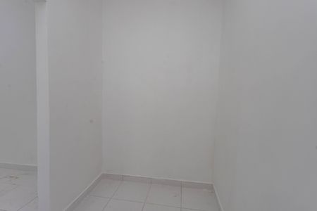 Apartamento para alugar com 26m², 1 quarto e sem vaga Apartamento para alugar com 26m², 1 quarto e sem vagaÁrea de serviço