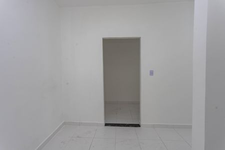 Apartamento para alugar com 26m², 1 quarto e sem vaga Apartamento para alugar com 26m², 1 quarto e sem vagaCozinha