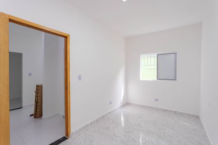 Apartamento para alugar com 26m², 1 quarto e sem vaga Apartamento para alugar com 26m², 1 quarto e sem vagaSalaQuarto