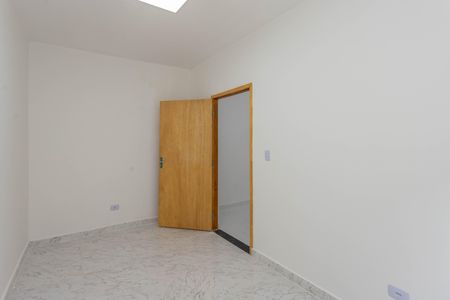 Apartamento para alugar com 26m², 1 quarto e sem vaga Apartamento para alugar com 26m², 1 quarto e sem vagaSalaQuarto