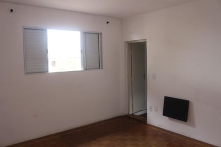 Casa à venda com 180m², 5 quartos e 4 vagasQuarto 5
