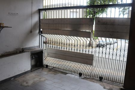 Casa à venda com 180m², 5 quartos e 4 vagasGaragem