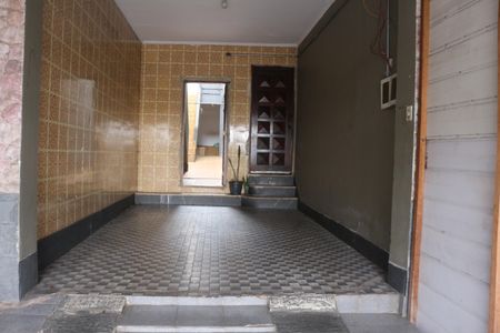 Casa à venda com 180m², 5 quartos e 4 vagasGaragem