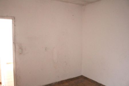 Casa à venda com 180m², 5 quartos e 4 vagasQuarto 4