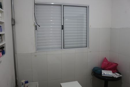 Casa à venda com 180m², 5 quartos e 4 vagasEscritório