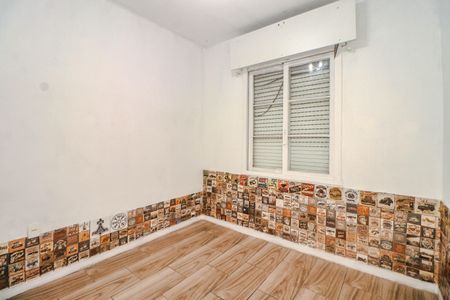 Apartamento para alugar com 90m², 3 quartos e sem vagaQuarto 2