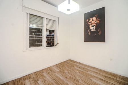 Apartamento para alugar com 90m², 3 quartos e sem vagaQuarto 3