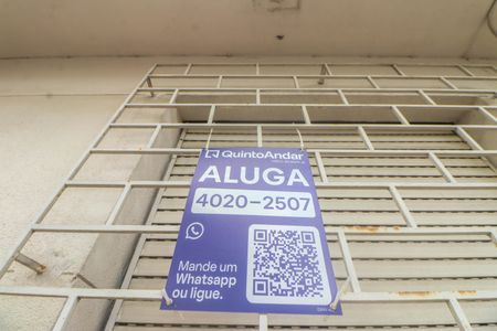 Apartamento para alugar com 90m², 3 quartos e sem vagaPlaquinha