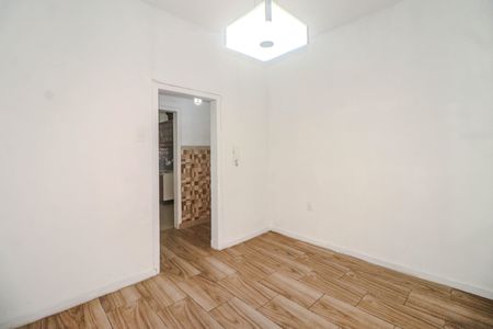 Apartamento para alugar com 90m², 3 quartos e sem vagaQuarto 3