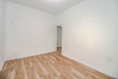 Apartamento para alugar com 90m², 3 quartos e sem vagaQuarto 1