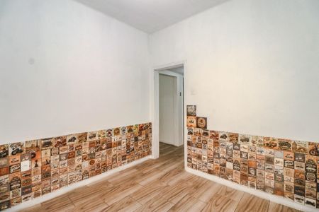 Apartamento para alugar com 90m², 3 quartos e sem vagaQuarto 2