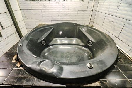 Apartamento para alugar com 90m², 3 quartos e sem vagaGarden