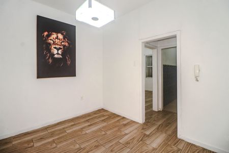 Apartamento para alugar com 90m², 3 quartos e sem vagaQuarto 3