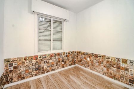 Apartamento para alugar com 90m², 3 quartos e sem vagaQuarto 2