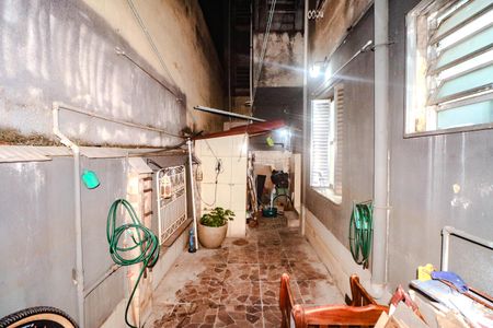 Apartamento para alugar com 90m², 3 quartos e sem vagaGarden