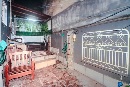 Apartamento para alugar com 90m², 3 quartos e sem vagaGarden