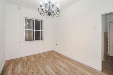 Apartamento para alugar com 90m², 3 quartos e sem vagaSala